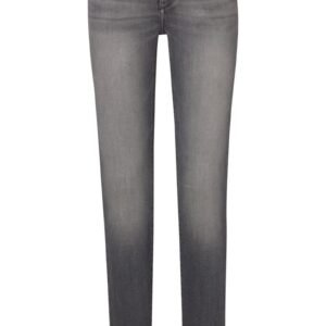 DL1961 - Ankle Skinny Jeans