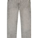 DL1961 – Kids’ Emie High Waist Straight Leg Jeans