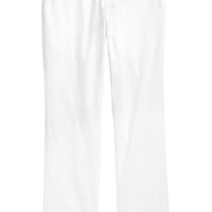 Tallia – Kids’ Straight Leg Trousers