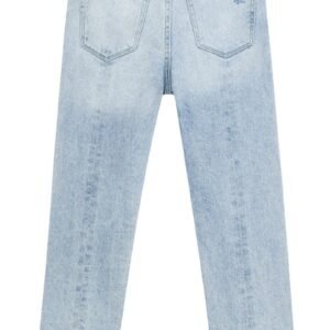 DL1961 – Kids’ Emie Straight Leg Jeans