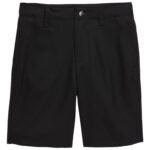 Under Armour – Kids’ Golf Medal Performance Shorts