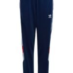 adidas – Kids’ Rekive Lifestyle Tricot Track Pants