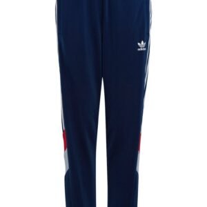 adidas - Kids' Rekive Lifestyle Tricot Track Pants