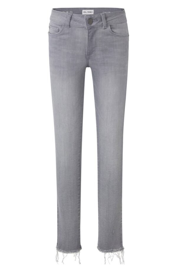 DL1961 - Skinny Jeans