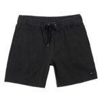 RVCA – Kids’ Escape Shorts
