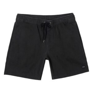 RVCA - Kids' Escape Shorts
