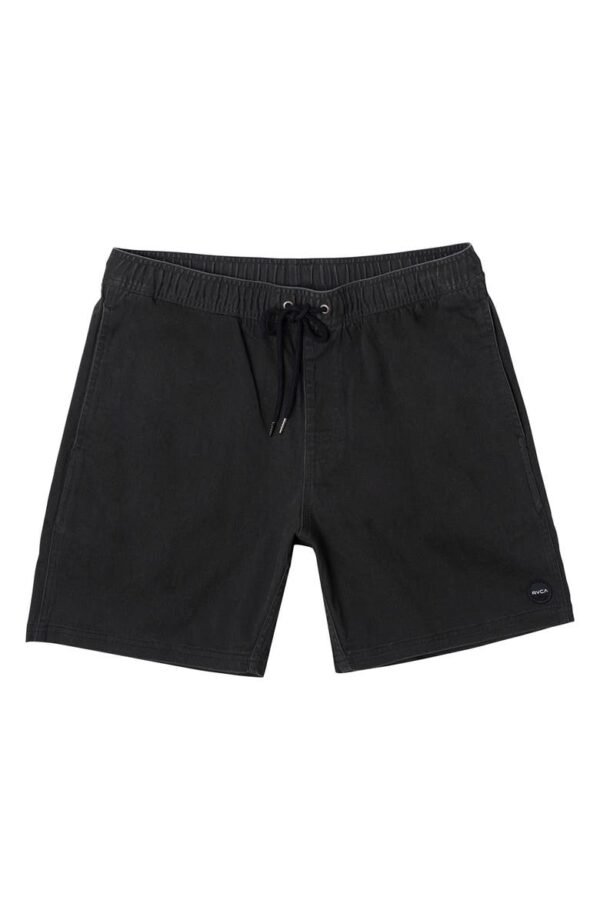 RVCA - Kids' Escape Shorts