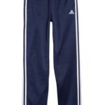 adidas – Kids’ Indicator Fleece Pants