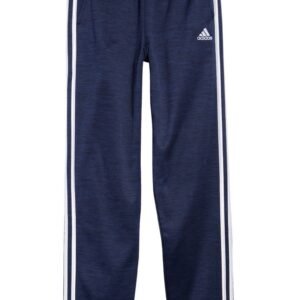 adidas - Kids' Indicator Fleece Pants