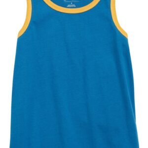 Tucker + Tate – Kids’ Ringer Tank