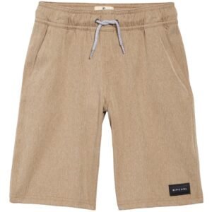 Rip Curl – Great Scott Hybrid Shorts