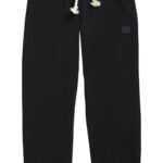 Acne Studios – Kids’ Mini Frack Face Patch Joggers