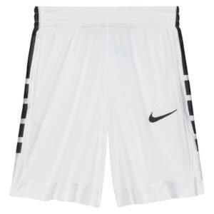 Nike – Kids’ Elite Basketball Shorts