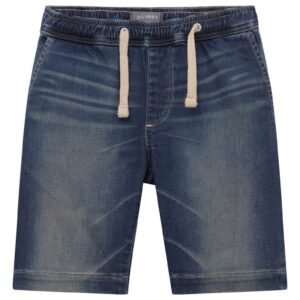 DL1961 – Kids’ Jackson Denim Shorts