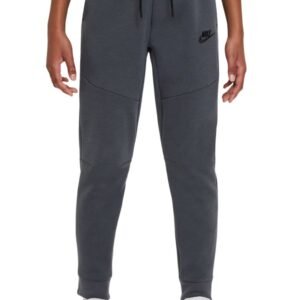 Nike – Kids’ Sportswear Tech Fleece Joggers