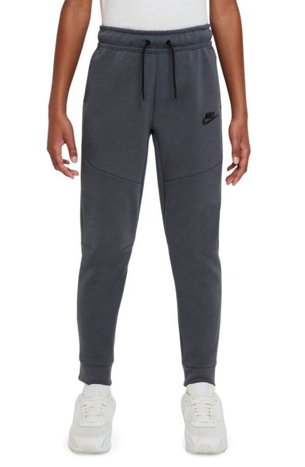 Nike - Kids' Sportswear Tech Fleece Joggers