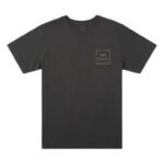RVCA – Kids’ VA All the Way Graphic T-Shirt
