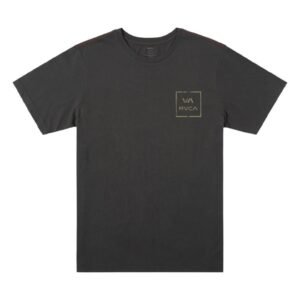 RVCA - Kids' VA All the Way Graphic T-Shirt
