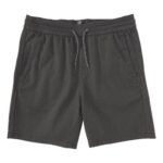 Volcom – Kids’ Elastic Waist Shorts