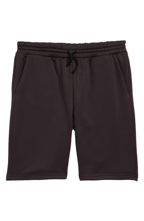 Zella - Kids' Pyrite Lite Pull On Shorts