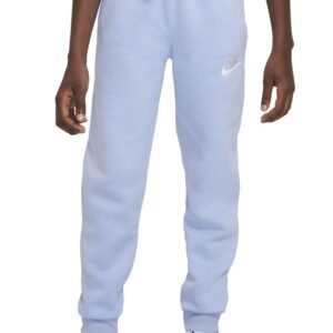 Nike – Sportswear Kids’ Club Fleece Joggers