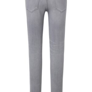 DL1961 – Skinny Jeans