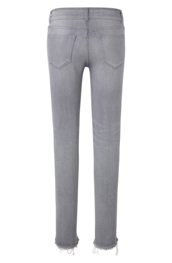 DL1961 - Skinny Jeans - Image 2