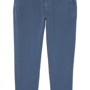 Nordstrom – Kids’ Slim Straight Leg Chinos