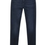 DL1961 – Kids’ Chloe Skinny Jeans