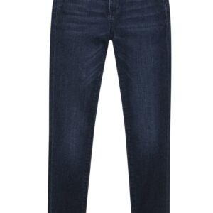 DL1961 - Kids' Chloe Skinny Jeans