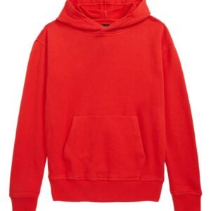 Treasure & Bond – Kids’ Daily Pullover Hoodie