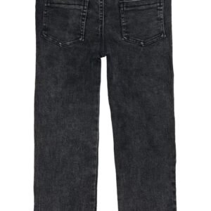 DL1961 – Kids’ All Over Hearts Jeans