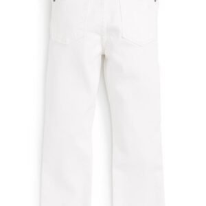 DL1961 – ‘Brady’ Slim Fit Jeans