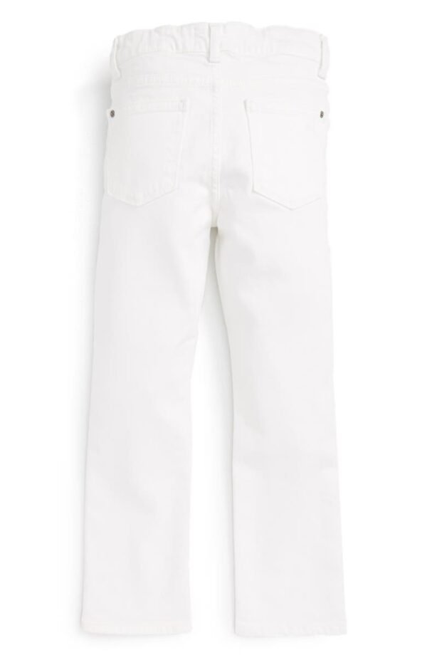 DL1961 - 'Brady' Slim Fit Jeans
