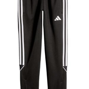 adidas - Kids' Tiro 23 3-Stripes Track Pants