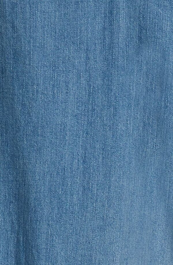 BCBG Girls - Kids' Nonstretch Jeans - Image 2