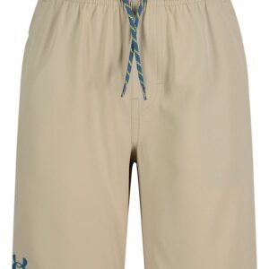 Under Armour - Kids' Stretch Performance Shorts