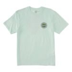 Billabong – Kids’ Rotor Graphic T-Shirt