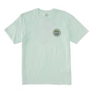 Billabong - Kids' Rotor Graphic T-Shirt