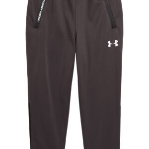 Under Armour - Kids' Pennant Pants