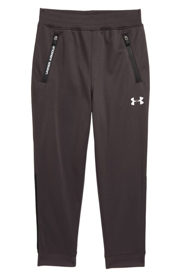 Under Armour - Kids' Pennant Pants
