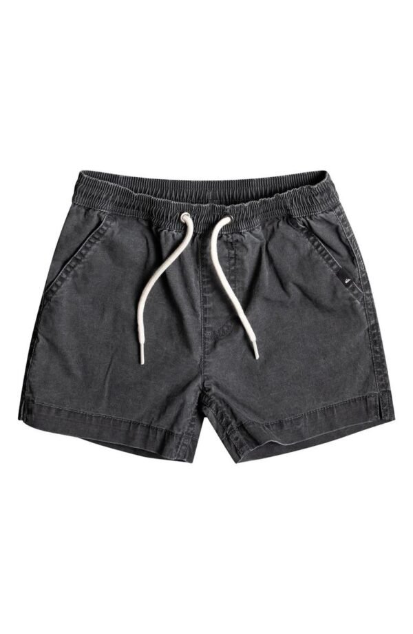 Quiksilver - Kids' Taxer Shorts