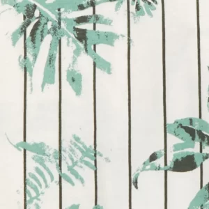 Treasure & Bond – Kids’ Stripe Print Tank