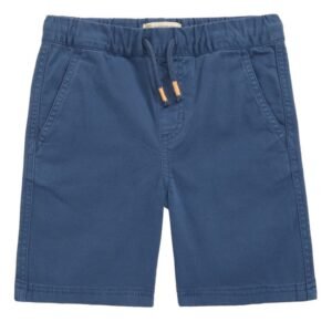 Tucker + Tate – Kids’ Essential Twill Shorts