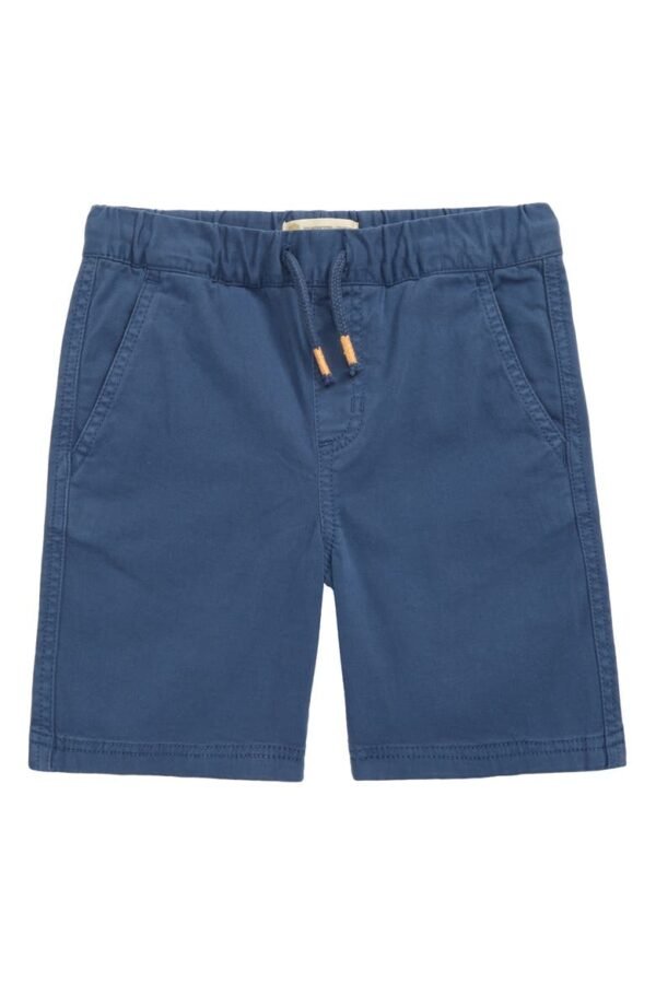 Tucker + Tate - Kids' Essential Twill Shorts