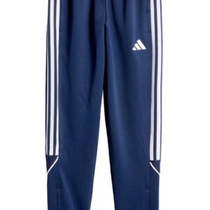 adidas - Kids' Tiro 23 3-Stripes Track Pants