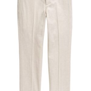 Tallia – Kids’ Linen & Cotton Pants