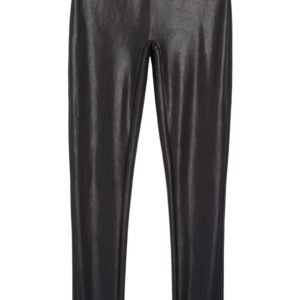 SPANX® – Kids’ Faux Leather Leggings
