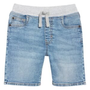 Tucker + Tate – Kids’ Essential Denim Shorts