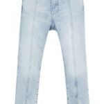 DL1961 – Kids’ Emie Straight Leg Jeans